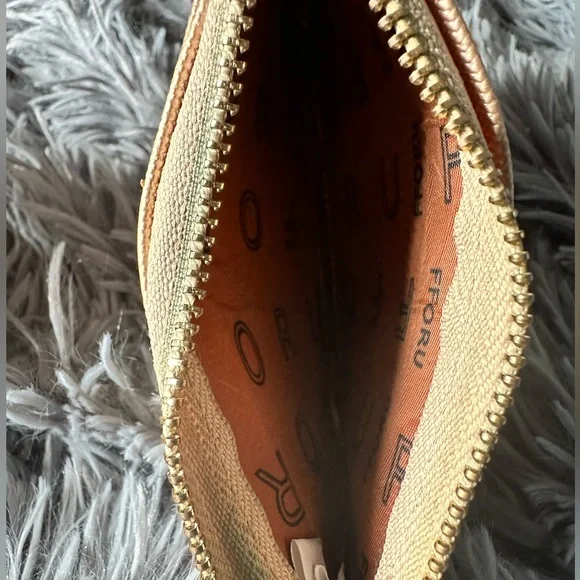 Card holder - Picture 4 of 4